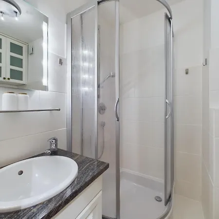 Uske * Wyk auf Foehr