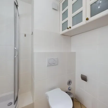 Uske * Wyk auf Foehr