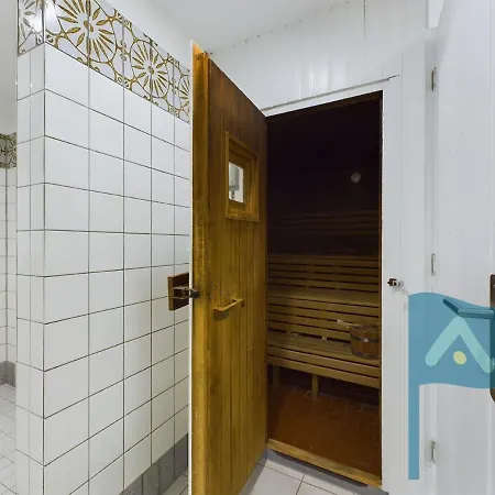 Uske * Wyk auf Foehr