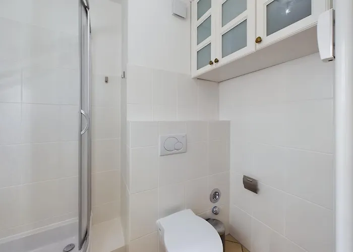 Uske * Wyk auf Föhr