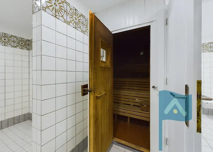 Uske * Wyk auf Föhr